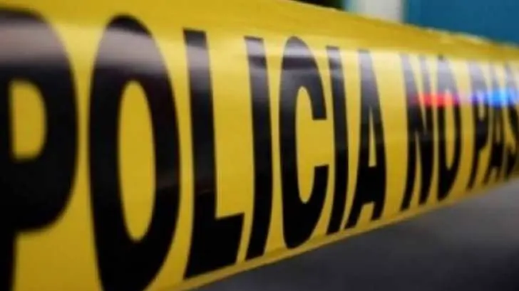 Balean a un hombre en el Valle del Yaqui
