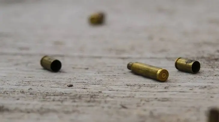 Empalme tuvo un fin de semana violento con 3 ejecuciones y sin detenidos