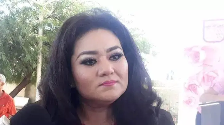 Nogales, segundo lugar en casos de violencia doméstica en Sonora