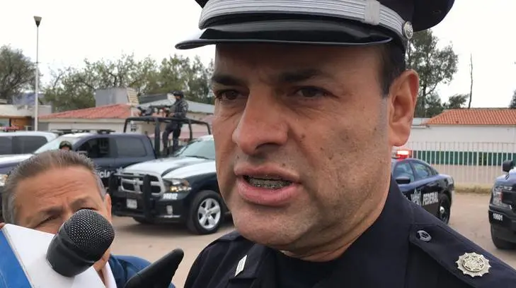 Alertan de 4 tramos en reparación sobre la Carretera Federal 15 en el norte de Sonora