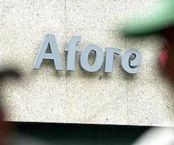 Afores disparan 250% sus ganancias en primer semestre del año