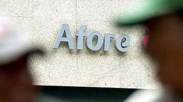 (Foto: Archivo/EXPRESO).