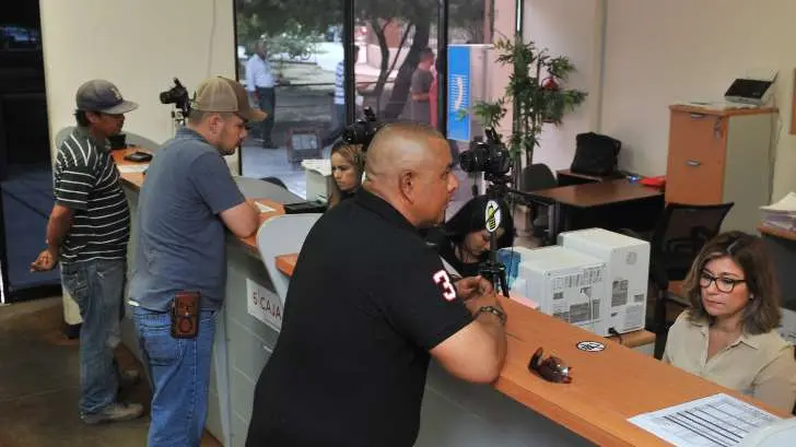 Agencias y Subagencias Fiscales no laborarán en la Semana Mayor