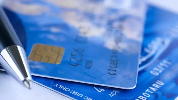 Avalan dictamen para que adolescentes abran cuentas bancarias sin tutela