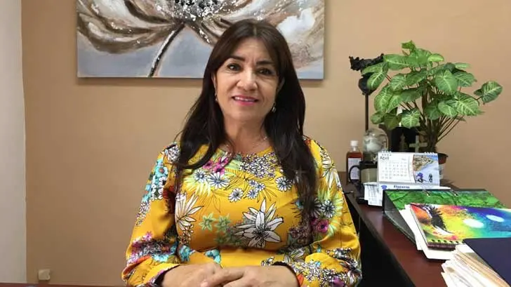 AUDIO | Avalan en Navojoa propuesta de prohibir reggaetón y narcocorridos en eventos escolares