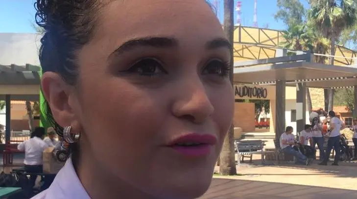 AUDIO | Llevan jornadas médicas a 130 colonias de Hermosillo