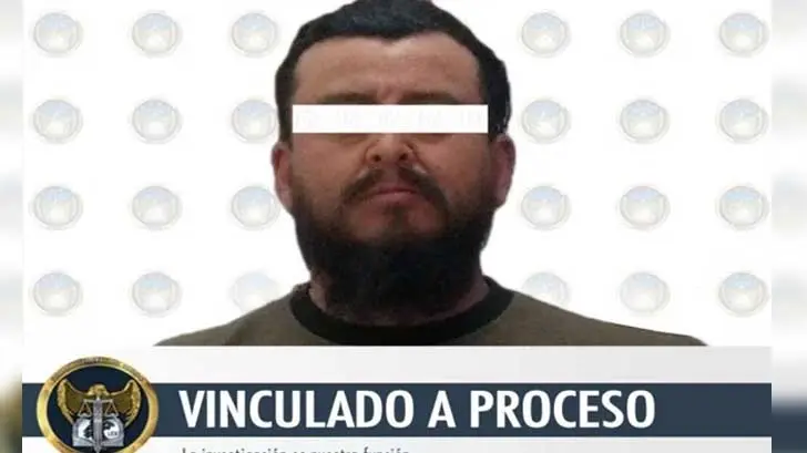 Vinculan a proceso a chofer por presunto abuso de menores en Celaya