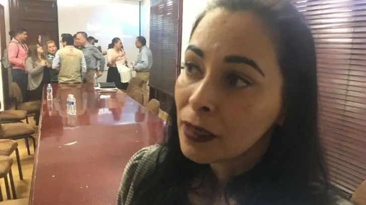 Ayuntamiento de Guaymas sin ningún adeudo pendiente; obtiene 77 mdp por aportación  fiscal