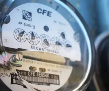 ¿Cuándo concluye el subsidio a la energía eléctrica de verano en Sonora?