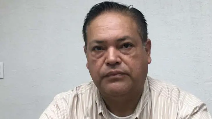AUDIO | Abren el muelle de Bahía de Kino, pero con restricciones