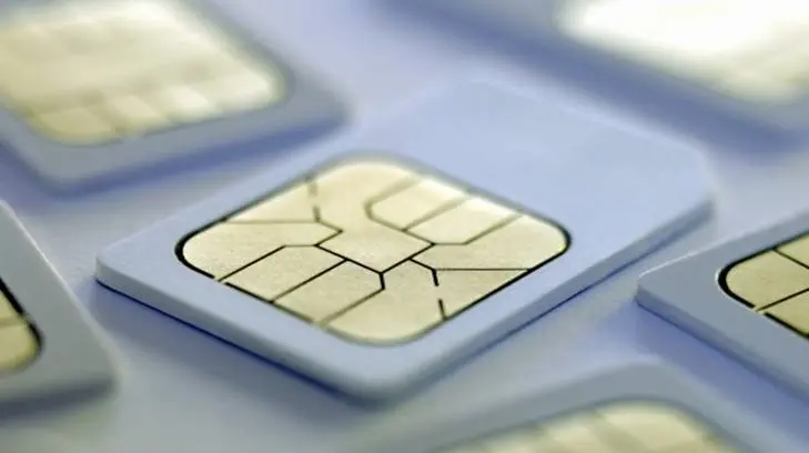 ALERTA | La clonación de tarjetas SIM es la nueva modalidad de robo