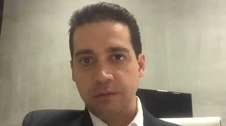 La Coparmex propuso a diputados aumentar penas a funcionarios