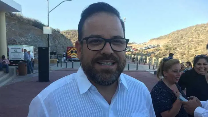 AUDIO | Refuerzan seguridad en Guaymas, San Carlos y Empalme