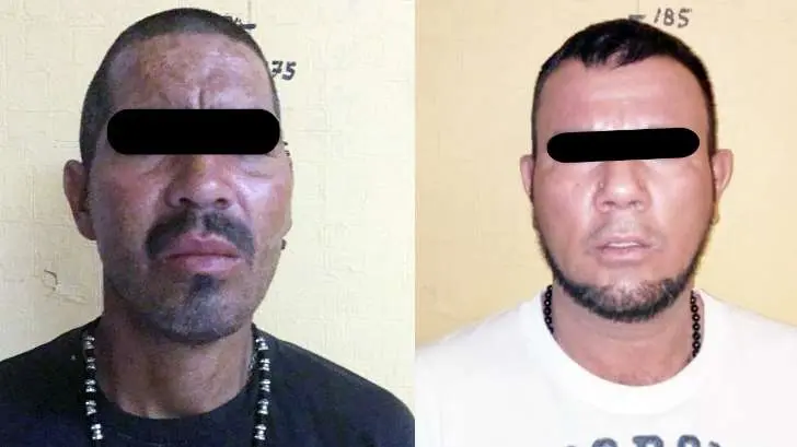 Sonora, con alto número de niños en crimen organizado