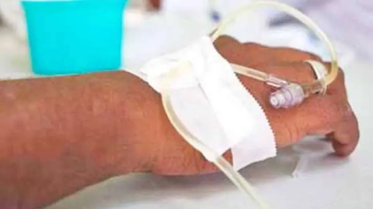 Salud Sonora invita a intensificar acciones en contra del dengue