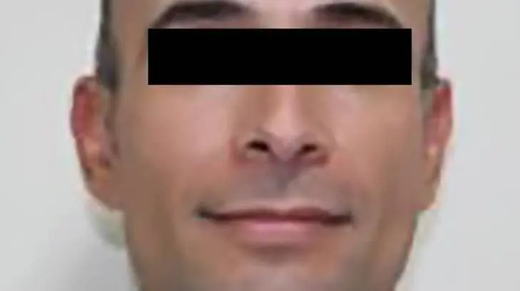 Fiscalía de Sonora logra sentencia de 50 años de cárcel para homicida