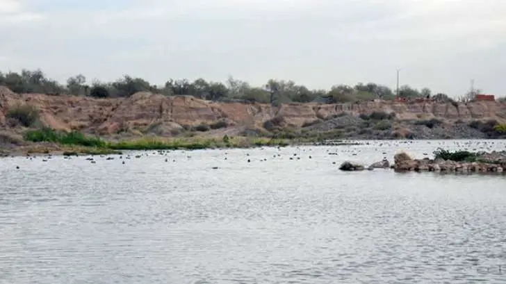 AUDIO | Aún no hay fecha para la apertura del Ecoparque Río Sonora: Cidue