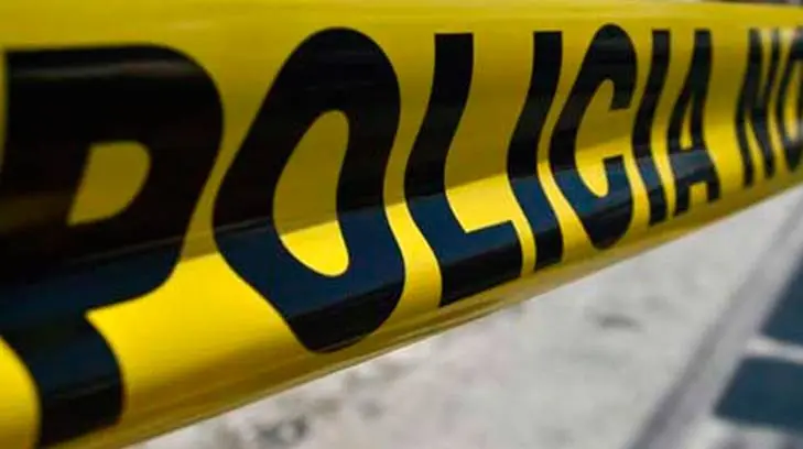 Dos personas se quitan la vida esta mañana, una en Guaymas y otra en Empalme