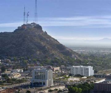 ¿Llegará un frente frío a Sonora en septiembre?