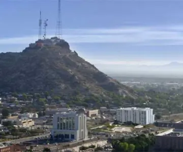 ¿Lloverá en Hermosillo este sábado? Esto dice el pronóstico