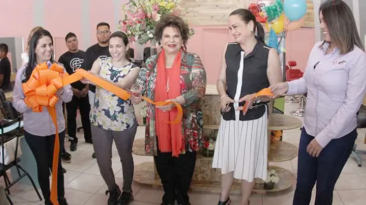 Apoyan a niños de Casa Hogar María Goretti