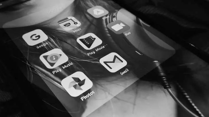 Google elimina 6 aplicaciones más de Play Store