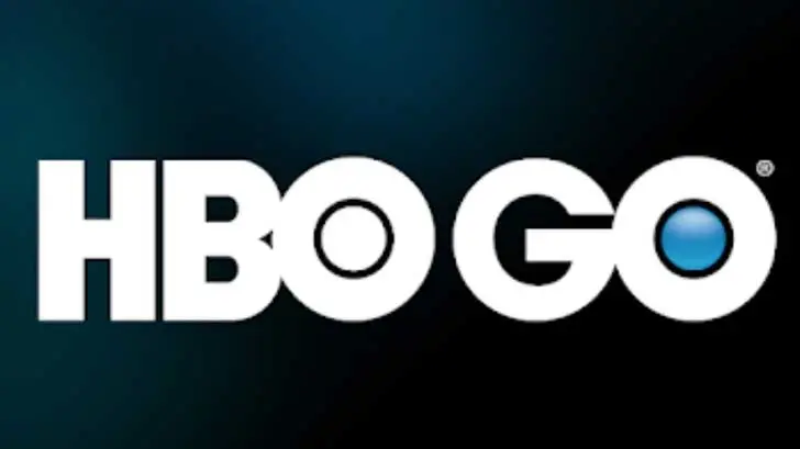 Fallas en HBO Go provoca pánico entre fans de Games of Thrones