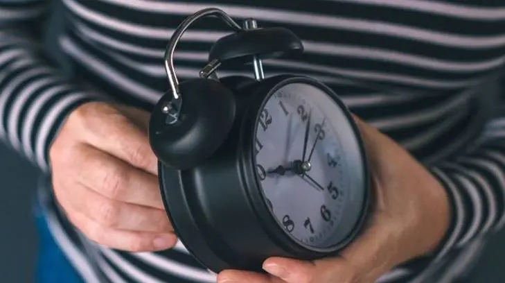 ¿Cuándo cambia el horario en Estados Unidos 2020?