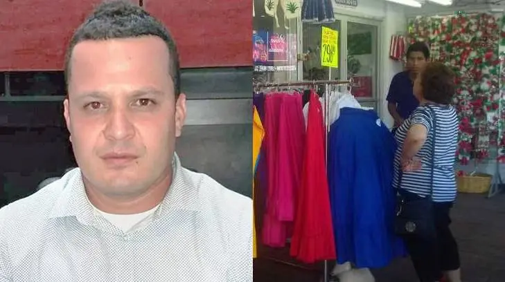 AUDIO | DiDi llega a Hermosillo y aplican prueba antidoping a policías de Nogales: Expreso 24/7