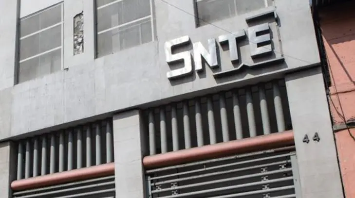 Maestros temen por su seguridad al publicar en línea nómina magisterial