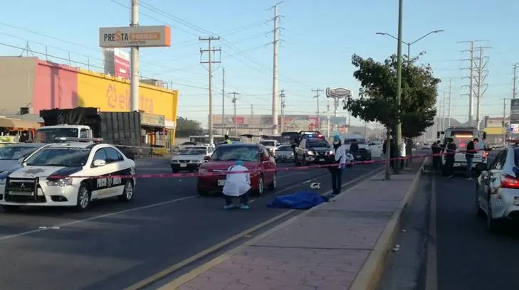 En vacaciones, aumentan hasta 80% los accidentes viales y en el hogar