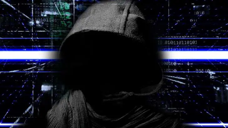 Confirman el ‘hackeo’ de cuentas de correo electrónico de Outlook