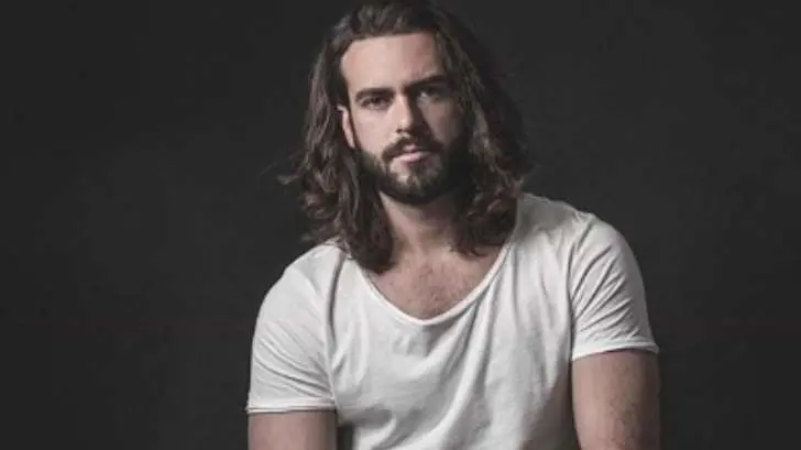 Juez rechaza argumento de defensa propia de Pablo Lyle