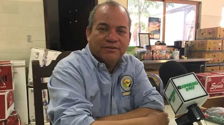 Arquidiócesis de Hermosillo, atenta a paso de migrantes por México