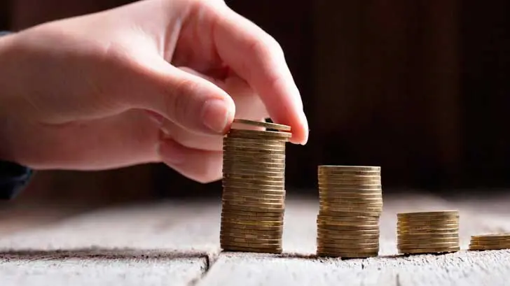 Retirar dinero de pensión durante contingencia: Arma de doble filo