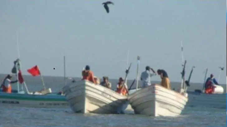 Extienden hasta diciembre fecha límite para tramitar Libreta del Mar