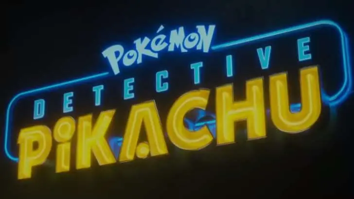 VIDEO | Pokémon Masters ya listo para pre-registro