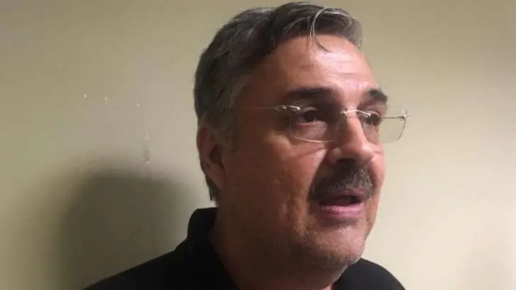 La Secretaría de Economía lanza la convocatoria del programa ‘Tesoros de Sonora’