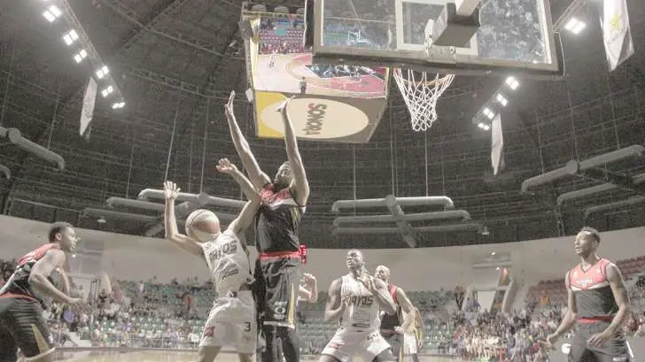 Foto: (Alejandro Duarte/EXPRESO).