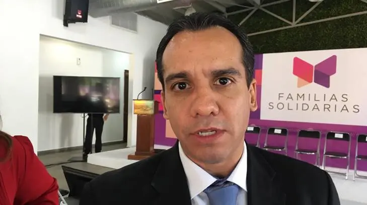 Adicciones en familias, principal causa de atenciones a niños