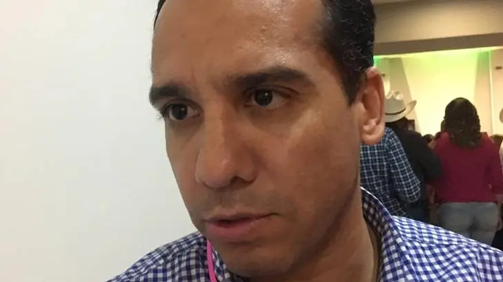 AUDIO | Autoridades ya investigan caso de la familia de la pequeña Jennifer: Wenceslao Cota