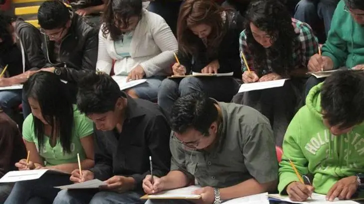 La SEP publica convocatoria de becas para estudiar en el extranjero