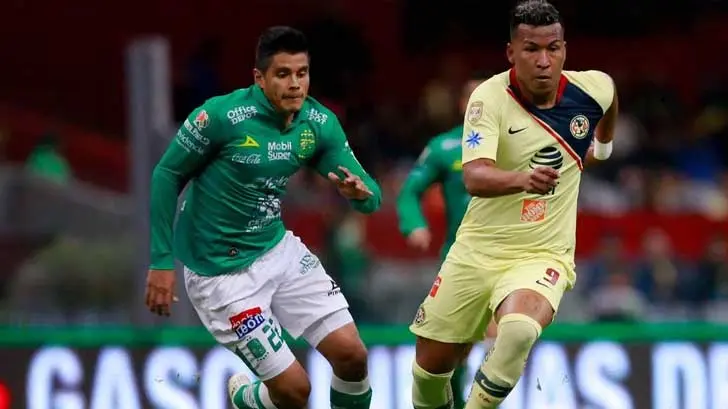América vs León está en riesgo de suspenderse por condiciones ambientales