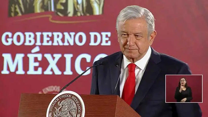 Revelarán nombres de empresas que dejaron hospitales inconclusos