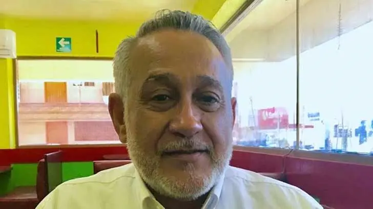 AUDIO | Comisión Anticorrupción atenderá denuncias ciudadanas en Guaymas el 3 de junio