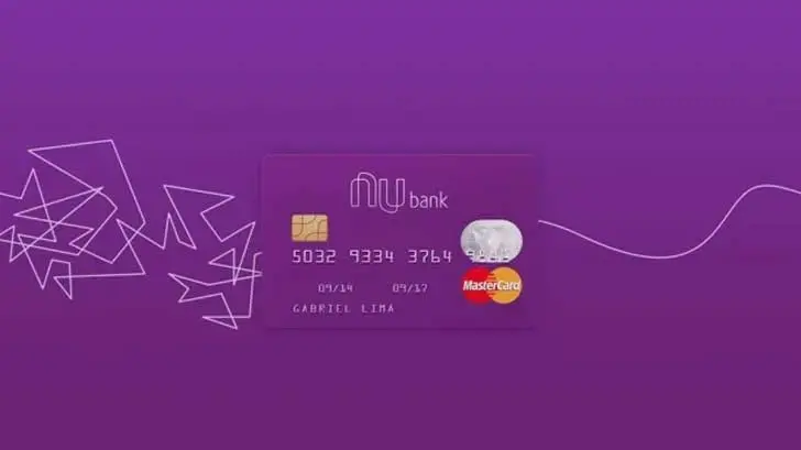 Llega a México banco digital brasileño Nubank
