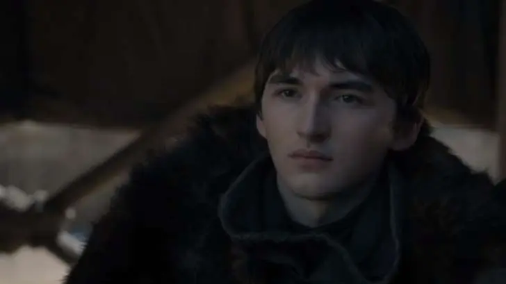 Errores técnicos arruinan el final de ‘Game Of Thrones’ en la sala de cine