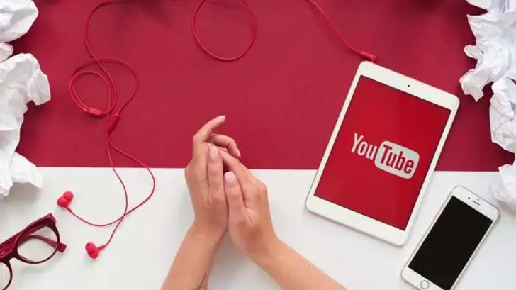 Bumper Machine, herramienta de YouTube que crear anuncios publicitarios