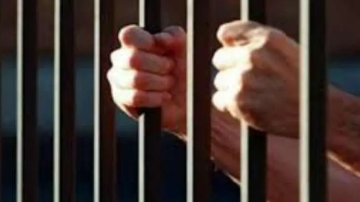Vinculan a proceso con prisión preventiva a 3 personas por tentativa de feminicidio, privación de la libertad y violación
