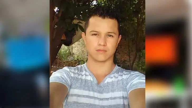 AUDIO | Huellas encontradas en cordón que Genaro tenía en el cuello no son de expolicías: Defensa